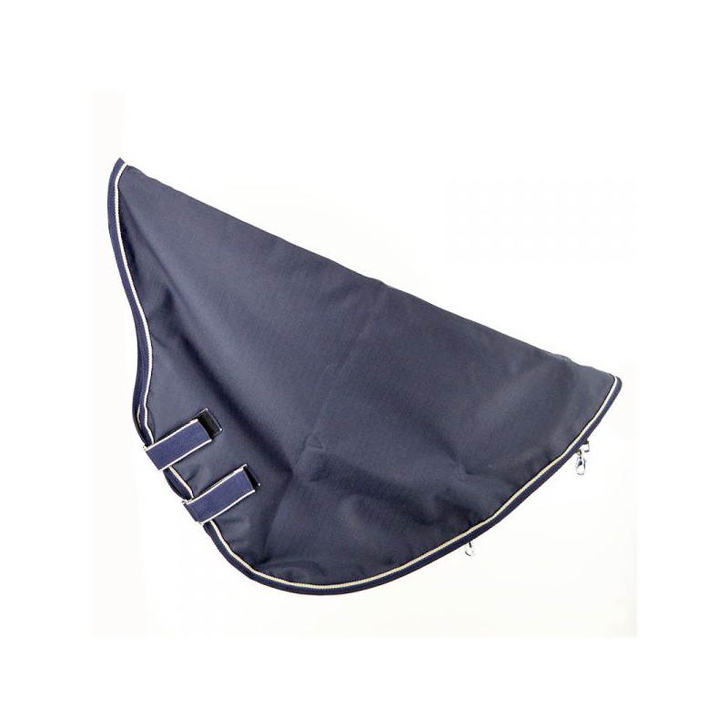 Detachable hood Extra Comfort 0gr
