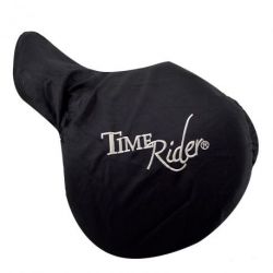 Saddle cover Time Rider