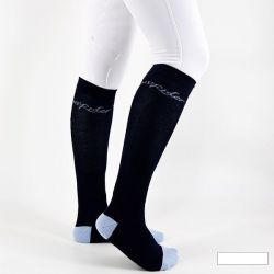 Chaussettes Time Rider