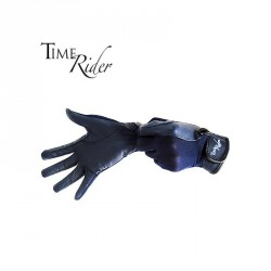 Leather gloves TRg 01