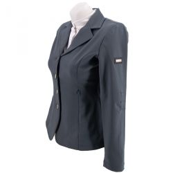 Competition jacket - Time Rider Sport