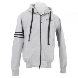 Sweat homme Will